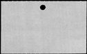 00391912.jpg