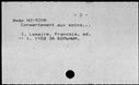 00391915.jpg