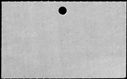 00391918.jpg
