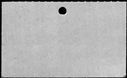 00391920.jpg