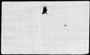00391934.jpg
