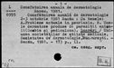 00391935.jpg