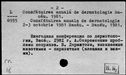 00391937.jpg