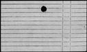 00391938.jpg