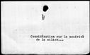 00391942.jpg