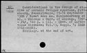 00391943.jpg