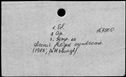 00391944.jpg
