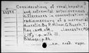 00391945.jpg