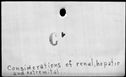 00391948.jpg