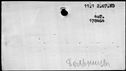 00391950.jpg