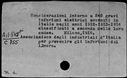 00391951.jpg