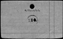 00391952.jpg