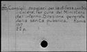 00391955.jpg