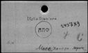 00391956.jpg