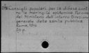 00391957.jpg
