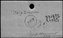 00391958.jpg