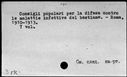 00391959.jpg