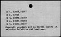 00391962.jpg