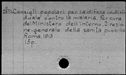 00391965.jpg