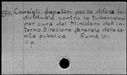 00391969.jpg