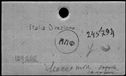 00391970.jpg