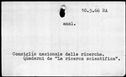 00391976.jpg
