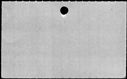 00391980.jpg