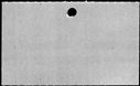 00392032.jpg