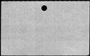 00392034.jpg