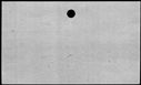 00392042.jpg
