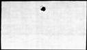 00392094.jpg