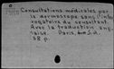 00392157.jpg