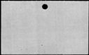 00392184.jpg