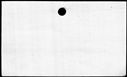 00392192.jpg
