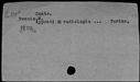 00392209.jpg