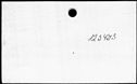 00392230.jpg
