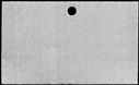 00392250.jpg