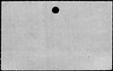 00392258.jpg
