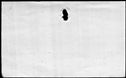 00392288.jpg
