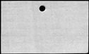 00392314.jpg