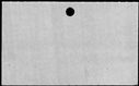 00392350.jpg