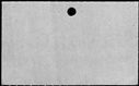 00392354.jpg