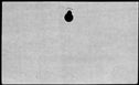 00392398.jpg