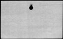 00392402.jpg
