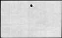 00392414.jpg