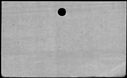 00392422.jpg