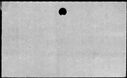 00392430.jpg