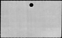 00392444.jpg