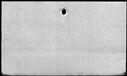 00392450.jpg