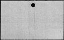 00392480.jpg